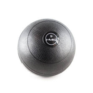 5kg Slam Ball (Piłka lekarska)